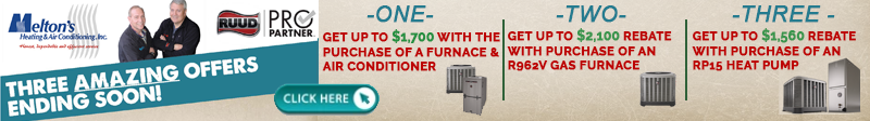 Free AC
