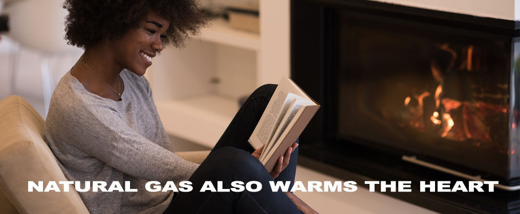 Why Spring Is the Perfect Time to Schedule Furnace Repair Service
