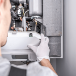 Reasons to Schedule HVAC Repairs During Spring
