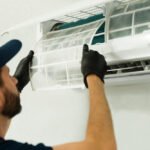 Hvac Technician