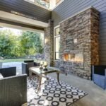 Professional Gas Fireplace Service