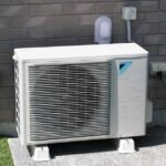 Ductless Heat Pump Contractors