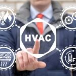 Top HVAC Maintenance Tips