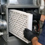 Furnace Repair Salem